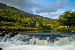 Inverie