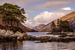 Loch Morar