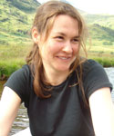 Diane Baum